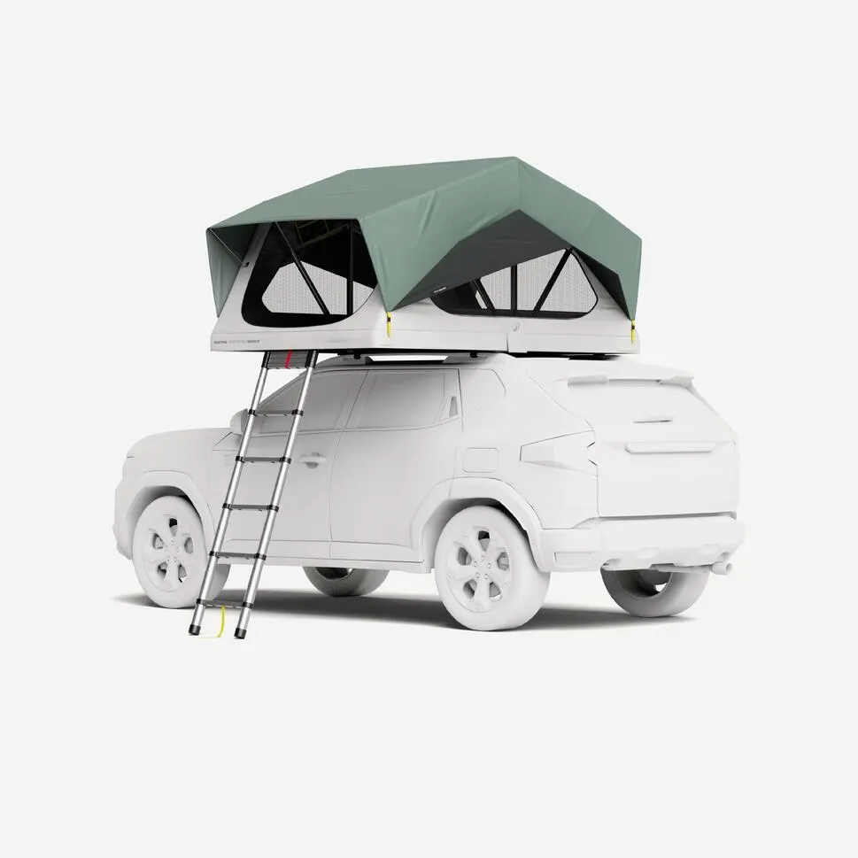 Autostan MH 500 F&B | 2 osoby