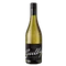Tea Tree Gully Sauvignon Blanc 750ml