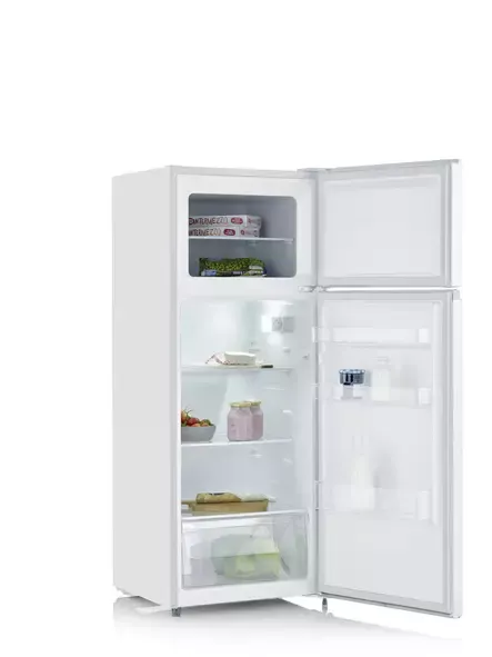 SEVERIN DT8760 JENKKIKAAPPI VALKOINEN