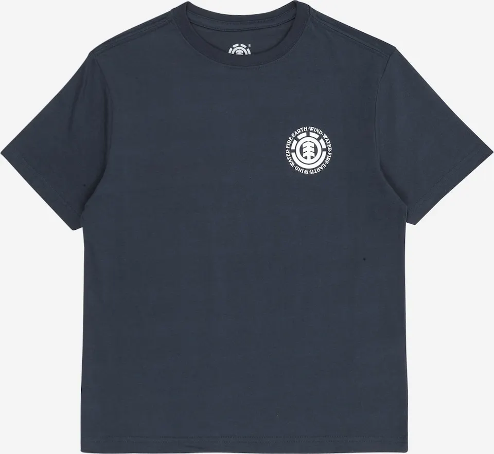 Functioneel shirt 'SEAL'