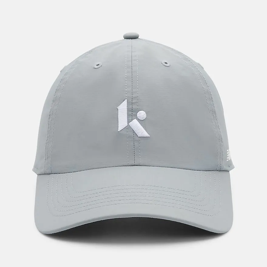 Klutch Clean Up Hat