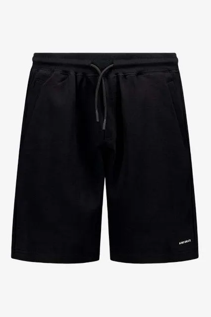 Basic Short 901/100