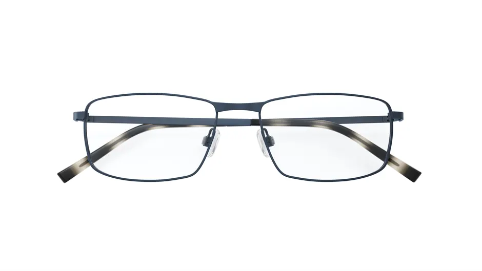 Specsavers