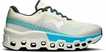 Cloudmonster 2 běžecké boty