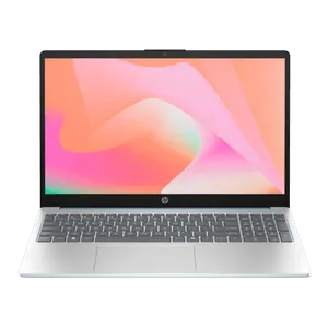 Laptop Hp R3 7320U 15-Fc0232La - 15.6'' | 8/512GB