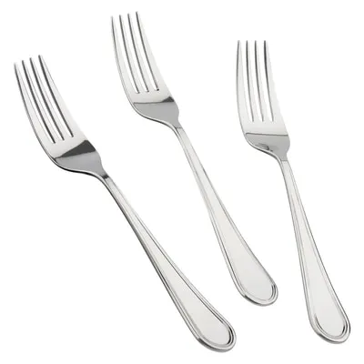 Dinner Forks Oxford