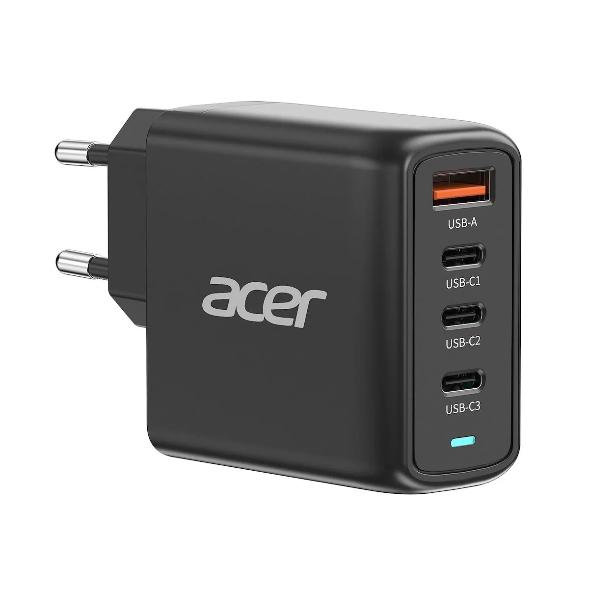 ACER - Acer 100W GAN CHARGER