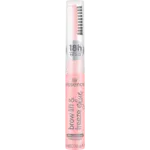 Fijador De Cejas Brow Lift And Freeze Transparente Clear Control 01 ESSENCE 7 Ml