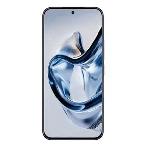 Celular Zte Nubia Air Z2468N 5G - 8+12/256GB Negro