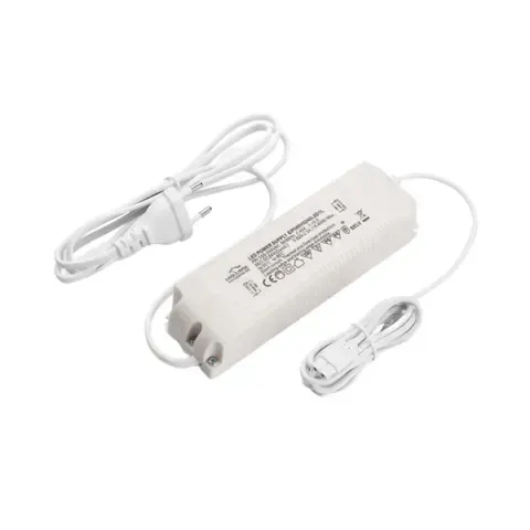 Driver dimbar combine 60w