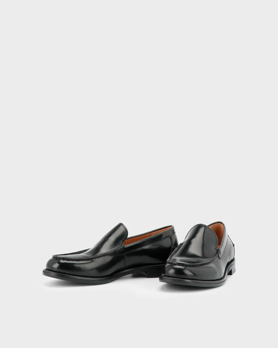 Steven Loafer