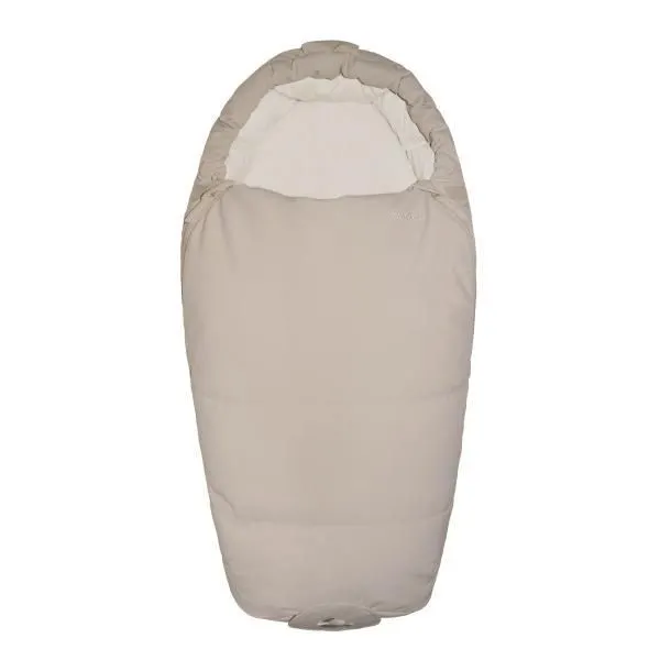 Easygrow | Fnugg Vognpose | Beige