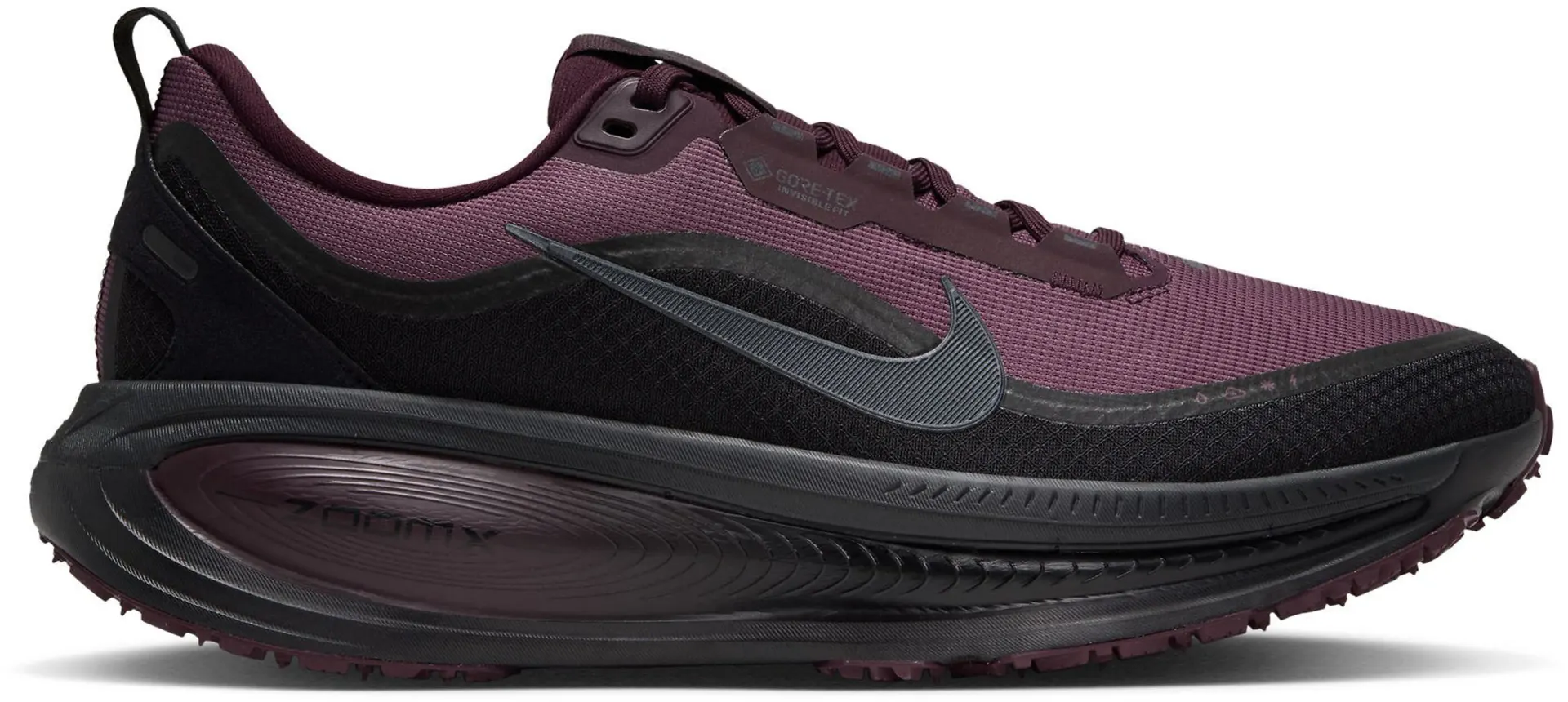 Vomero 18 GORE-TEX Men's Waterproof Road Running Shoes