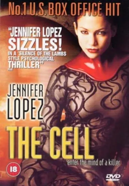 The Cell