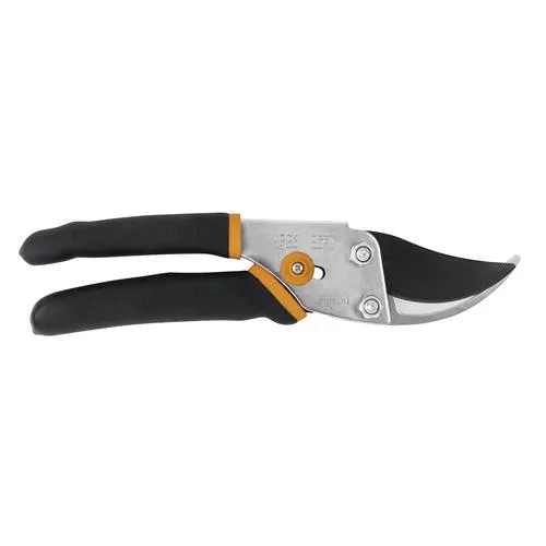 Fiskars® Bypass Pruner