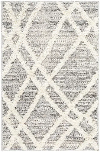Surya La Maison Area Rug