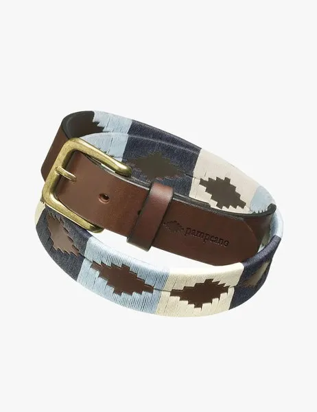 Sereno Belt