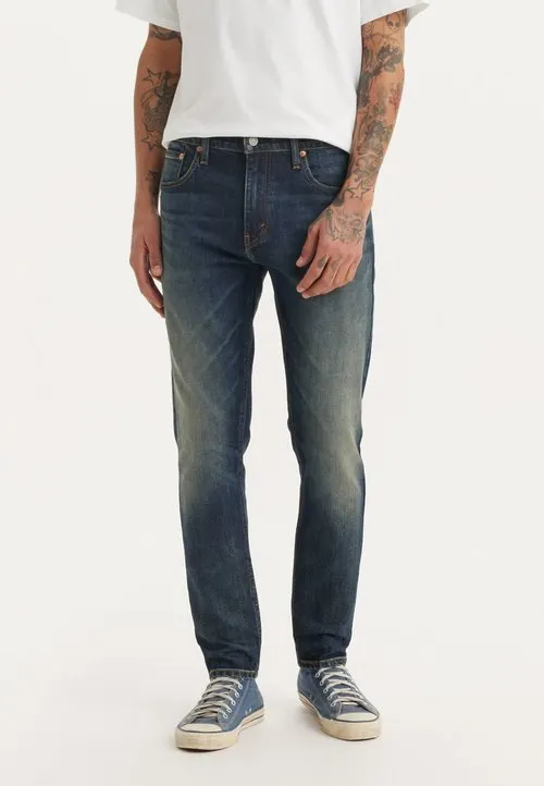 512® SLIM TAPER - Slim fit-jeans - for the thrill