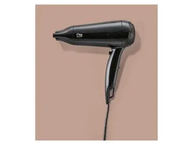 Secador de pelo 2200 W