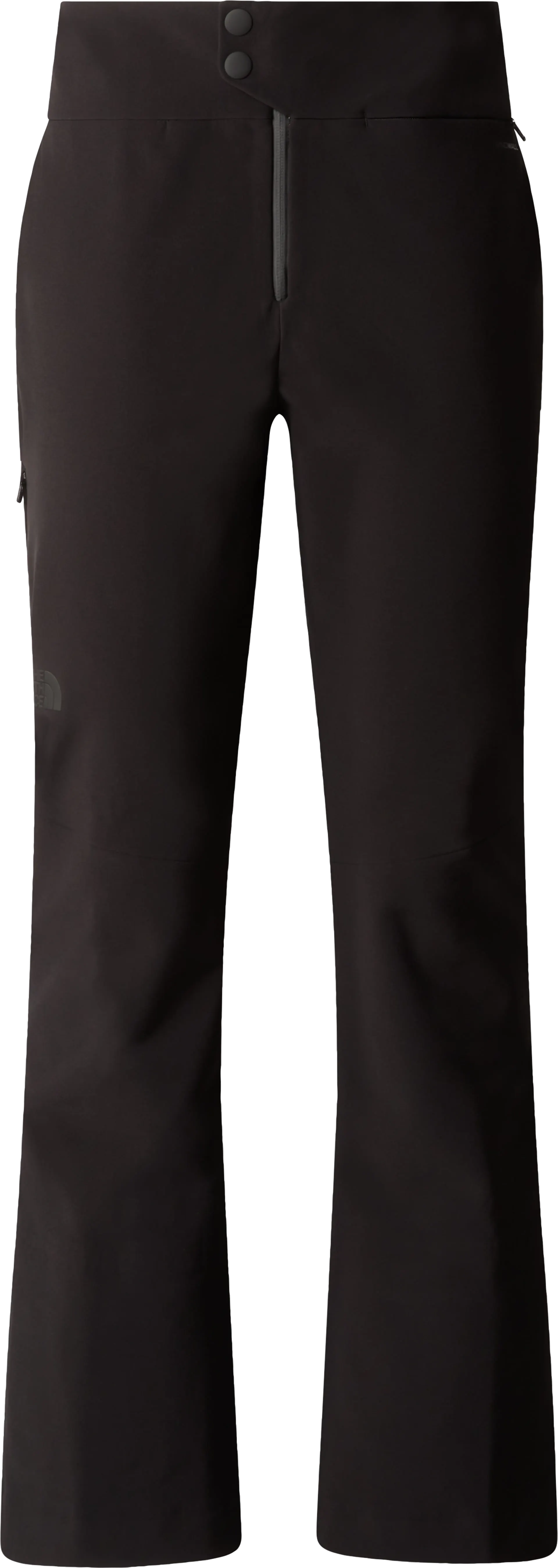 W SNOGA PANT
