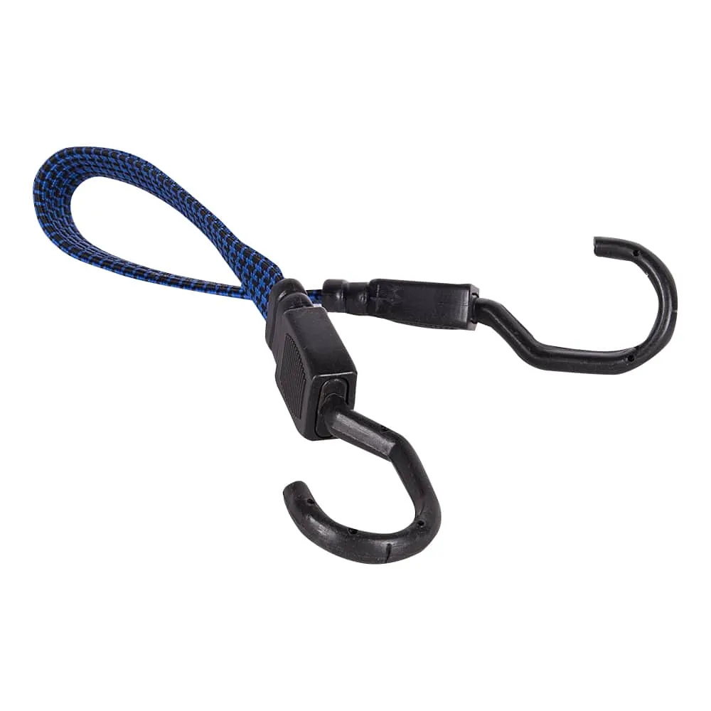 Sangle extensible 3X, 5/8 po x 15 po NEKTRA PRO