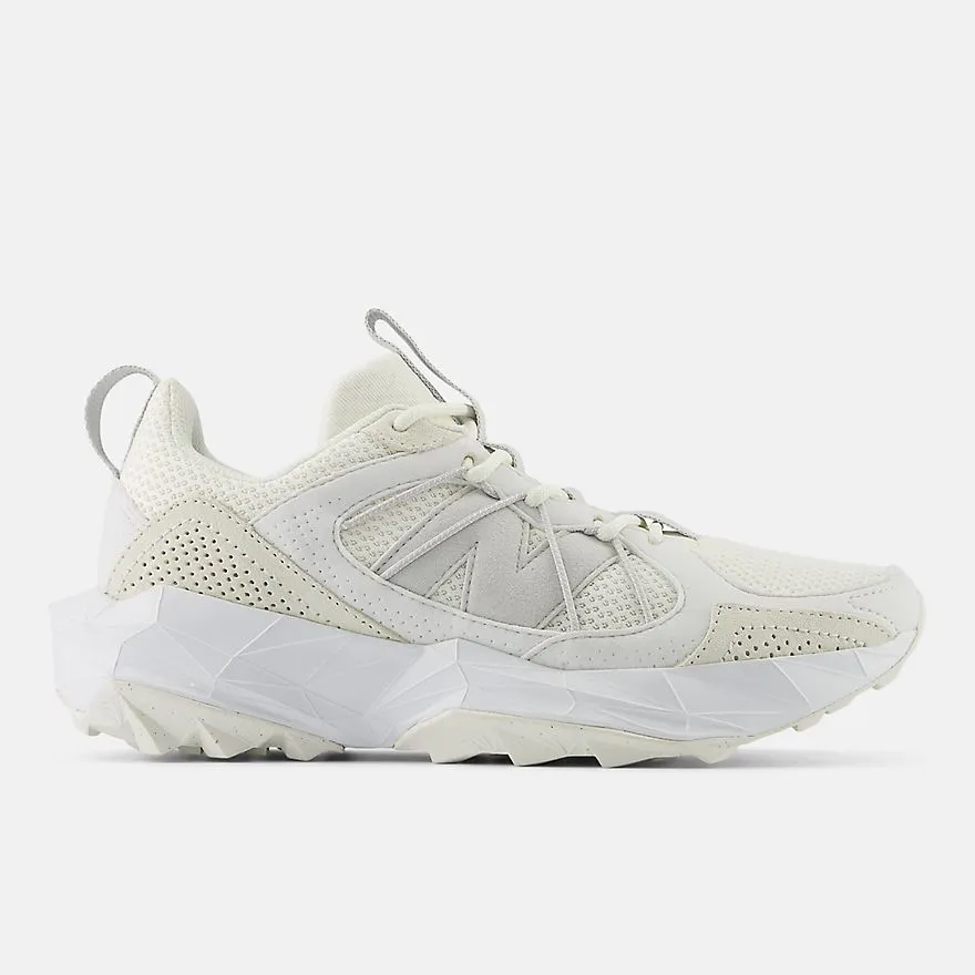 Women's Hiking & Trail