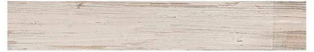 Suelo/Azulejo porcelánico Tribeca efecto madera miel 15x90 cm C1 ARTENS