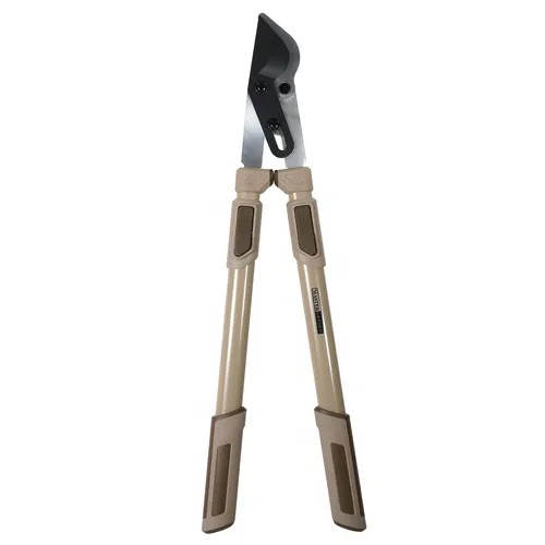 Master Garden® Extendable Lopper