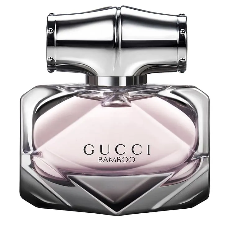 Gucci Bamboo EdP