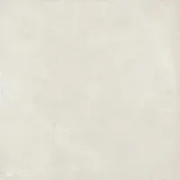 Porcelanato liso Atuel beige satinado 60 x 60 cm