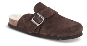 B&CO Clog Brun 6413501430