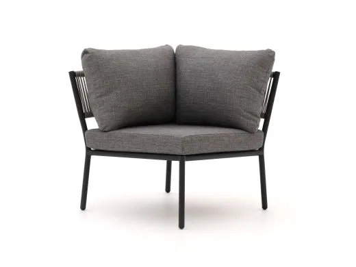 Bellagio Nova Siri lounge hoekmodule 75cm