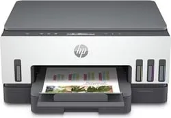 HP Smart Tank 720 (6UU46A)