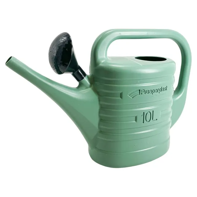 Prosperplast IKZ10-623U mod. IKZ10-623U EAN 5905197264295