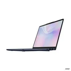 Lenovo IdeaPad Slim 5 14AHP10 Cosmic Blue (83HV001PCK)