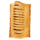 Frikandelbroodje