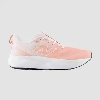New Balance Kids Fresh Foam 625 M Running Shoes