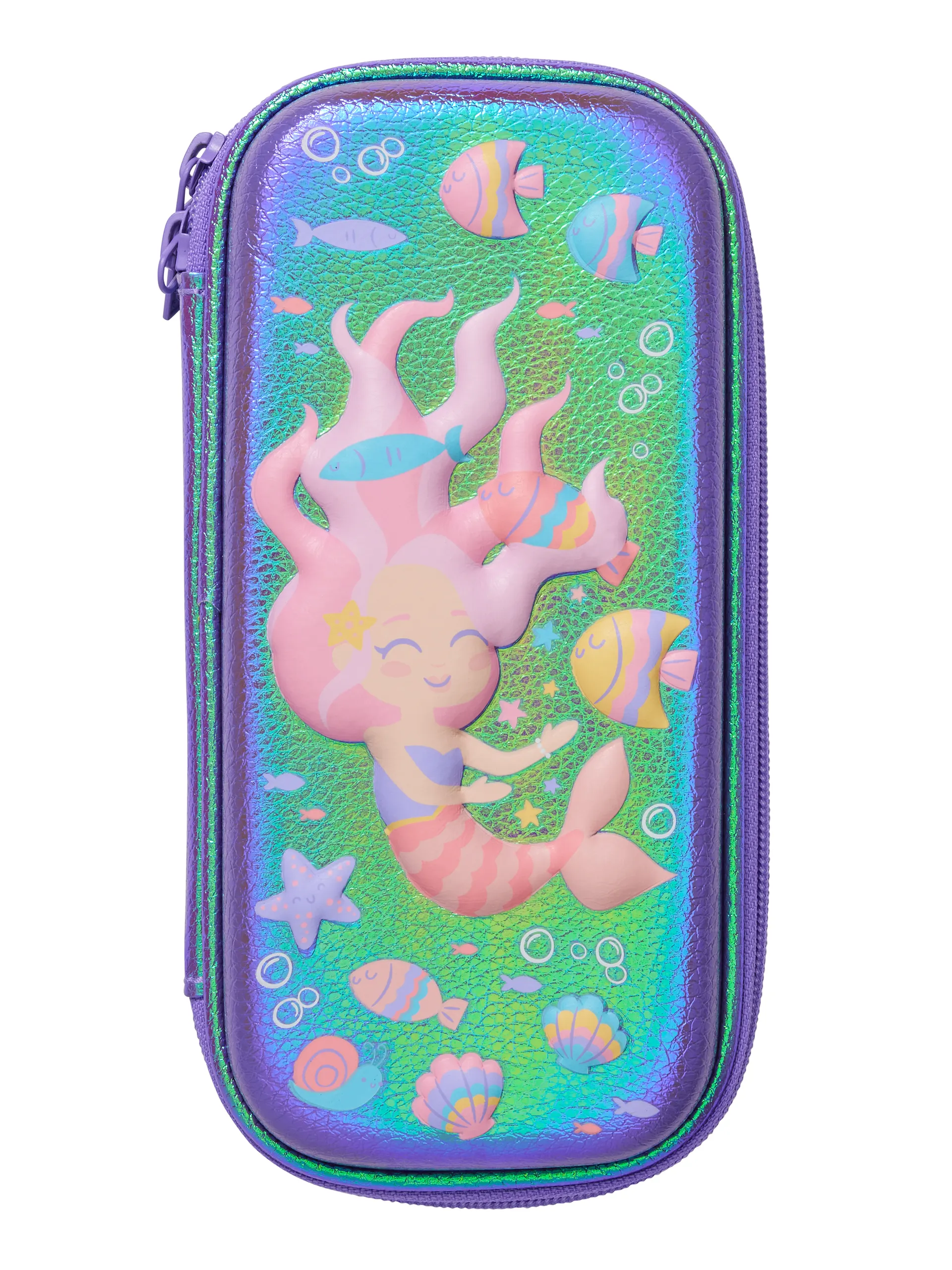 Mythic Small Hardtop Stationery Gift Pack