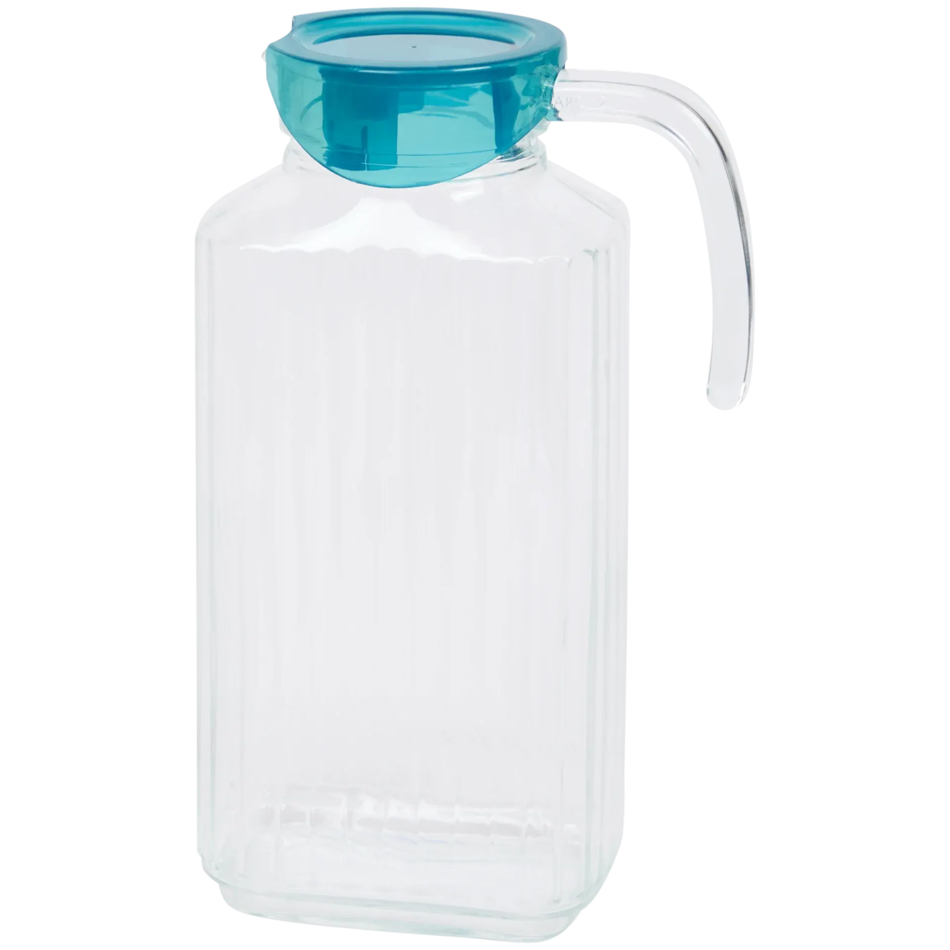 Caraffa Luminarc