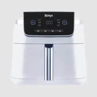 Ninja Pro Air Fryer 4.7 Litre AF141WHANZ