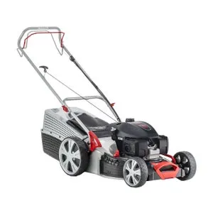Tagliaerba Semovente AL-KO Classic 5.14 SP-H - 4in1, Honda GCVx 170, taglio 51 cm