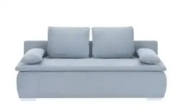 Schlafsofa Leonie