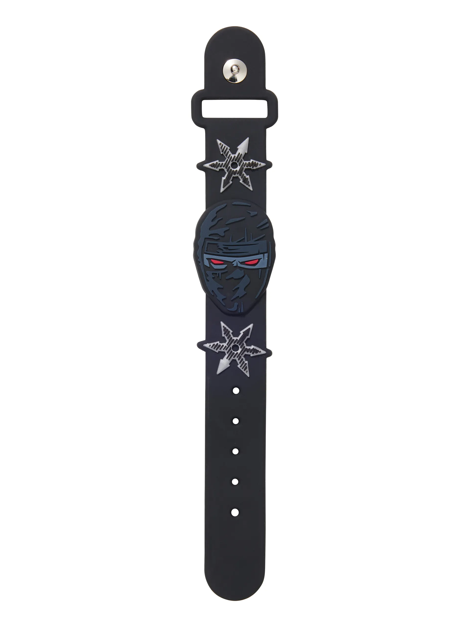 Realm Wristband