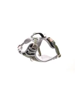 Rogz Urban Explore Tuig - Hondenharnas