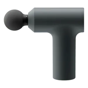 Masajeador Xiaomi Mini 2 Negro