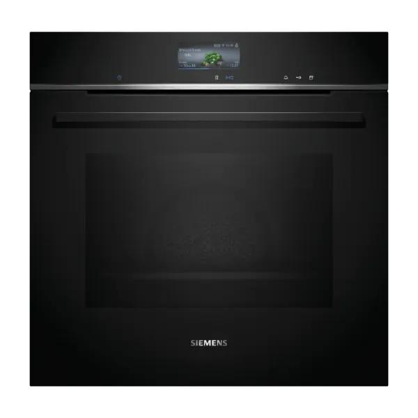 Siemens iQ700 HR776G3B1 stekeovn