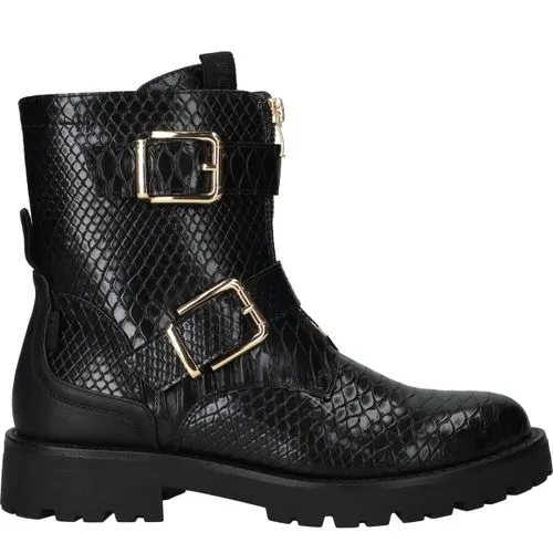 Bikerboots