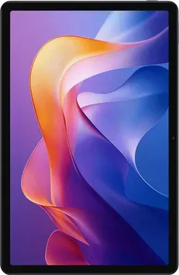 Xiaomi Redmi Pad 2 11" 8GB/256GB WiFi Grau (Graphite Gray)