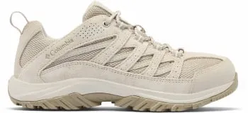Columbia · Crestwood outdoorové boty