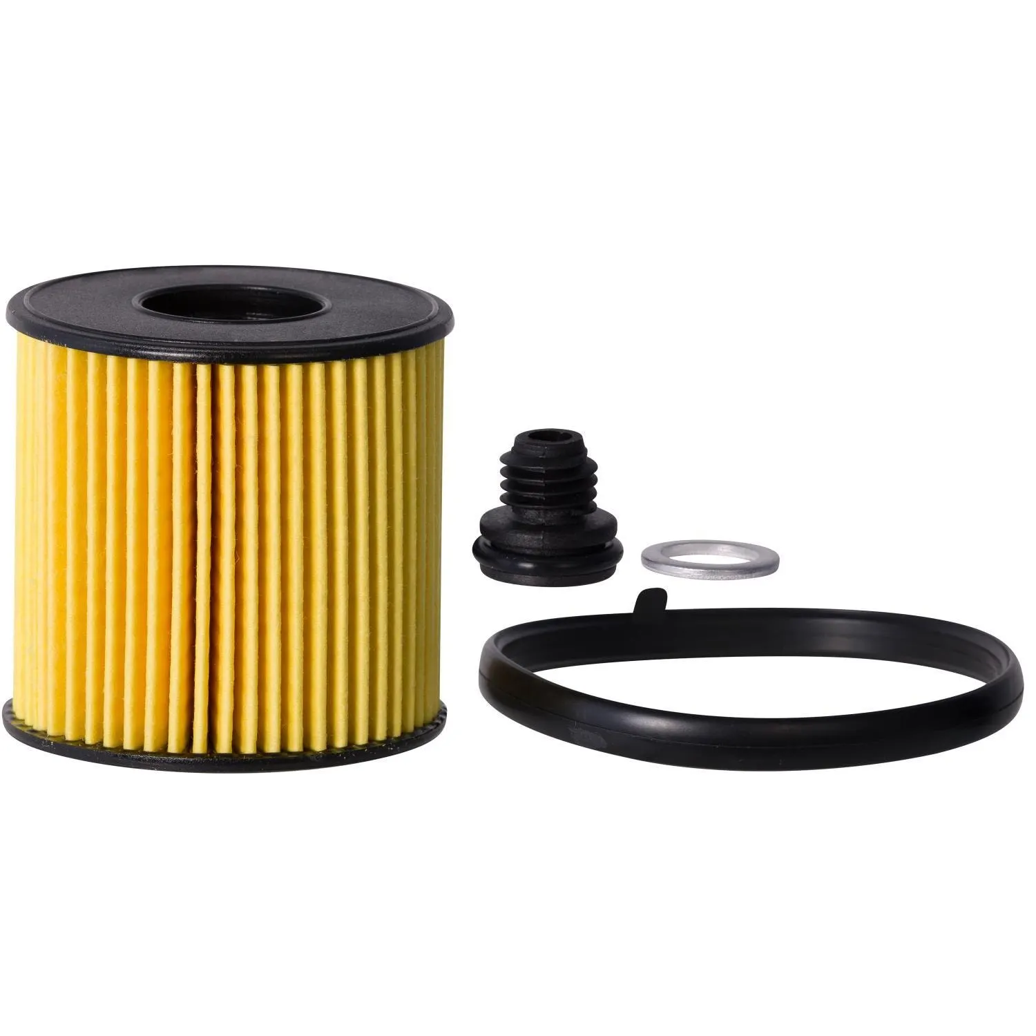 Filtro de Aceite STP, SL45028